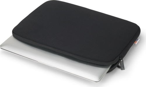 Dicota Laptop Sleeve BASE XX 12-12.5", black