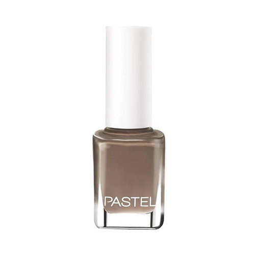 PASTEL Nail Polish no. 75 13ml