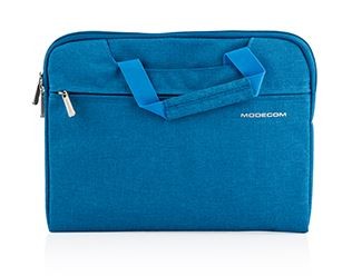 NOTEBOOK BAG HIGHFILL 1 1 BLUE