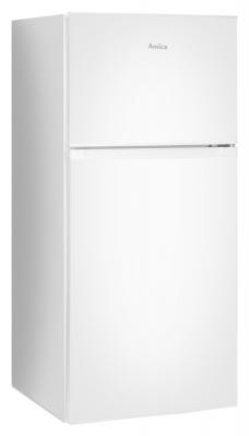 Amica Fridge-freezer FD2015.4