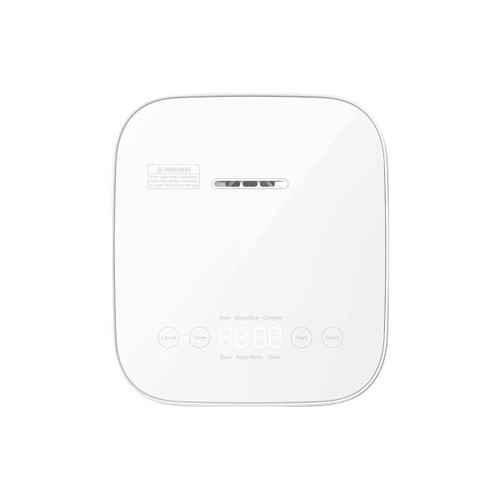 Xiaomi Multifunctional Rice Cooker 1.5L