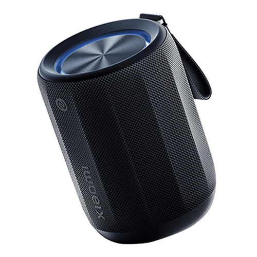 Xiaomi Bluetooth Speaker Mini 6W