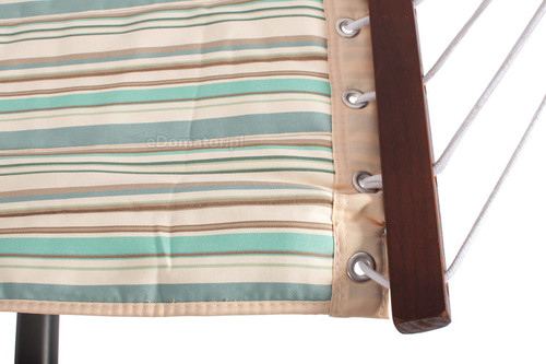 Hammock with Stand HAVANA