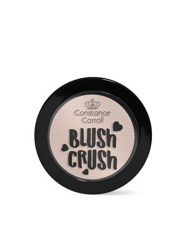 Constance Carroll Blush Crush no. 13 Russett