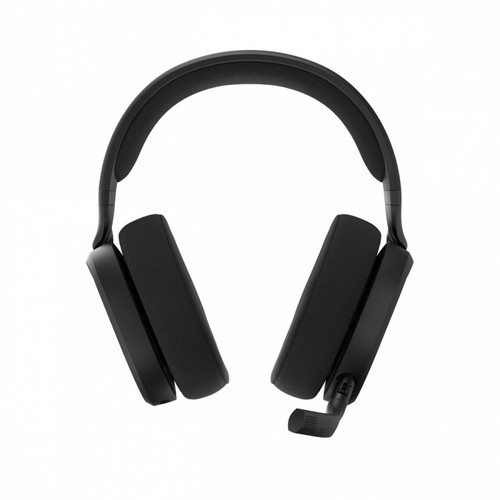 Fractal Design Headset Scape Dark
