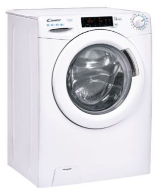 Candy Washing Machine CS44 128TXME/2-S