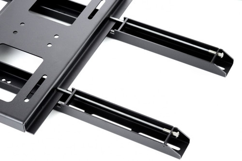 Edbak TV Wall Mount 42-60" 80kg PWB3
