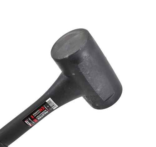 Dead Blow Hammer FI=60mm 1000g