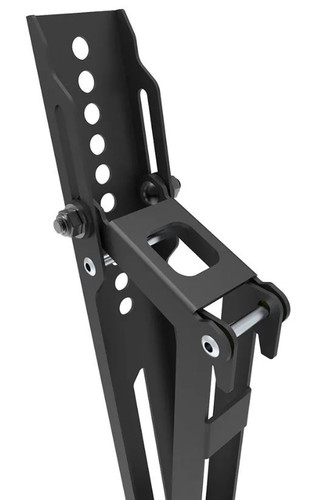 NewStar TV Wall Mount 32-65" 60kg WL35-550BL14