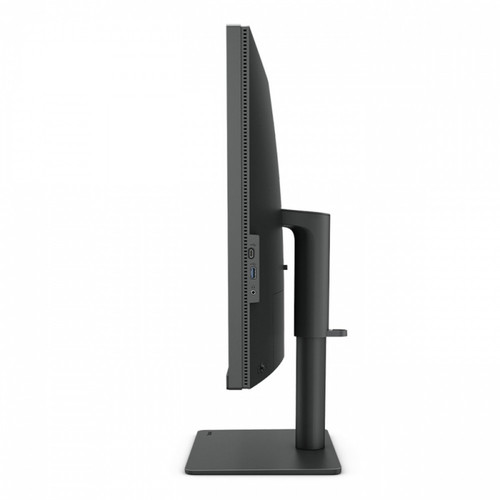 BenQ 31.5" Monitor PD3205U LED 4ms/4K/20:1/HDMI