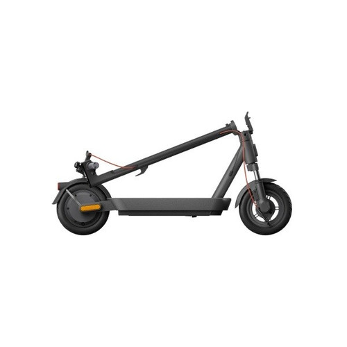 Xiaomi Electric Scooter 5 EU