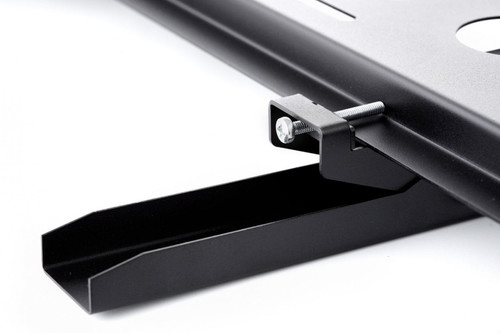 Edbak TV Wall Mount 42-60" 80kg PWB3