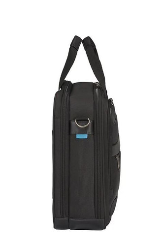 Samsonite Laptop Bag VECTURA EVO 17.3", black