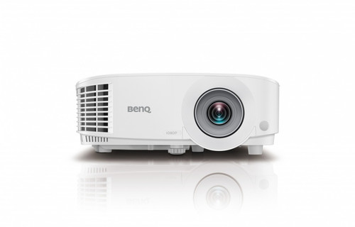 Benq Projector MH733 DLP 1080p 4000ANSI/16000:1/HDMI