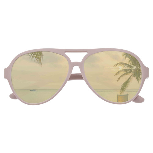 Dooky Junior Sunglasses Jamaica Air 3-7