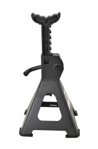 AW Axle Stands 275 - 425mm 2t 2pcs