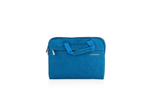 Modecom Laptop Bag 13.3", blue