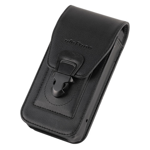 ULEFONE Phone Case Armor 24 holster protective case