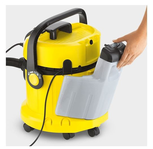 Kärcher Vacuum Washer SE 4001 Plus 1.081-133.0