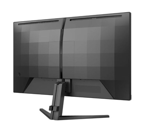 Philips 27" Monitor IPS 180Hz HDMIx2 DP 27M2N3200S