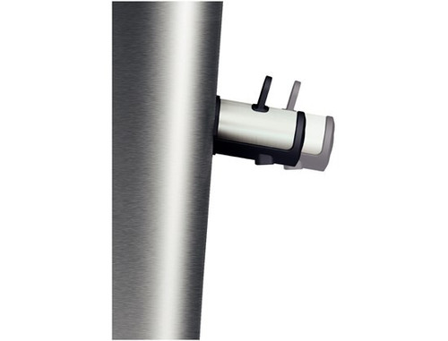 Bosch Juice Extractor MES 3500