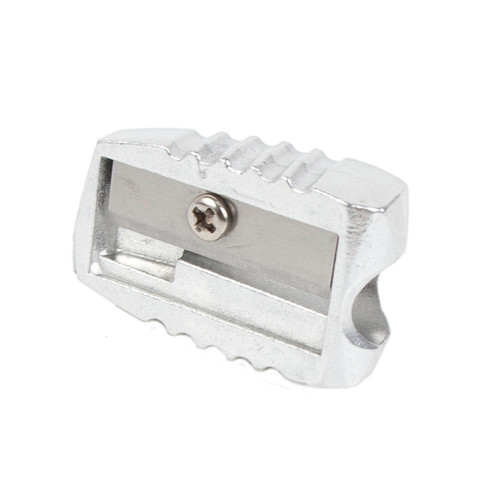 Prima Art Metal Sharpener 24pcs