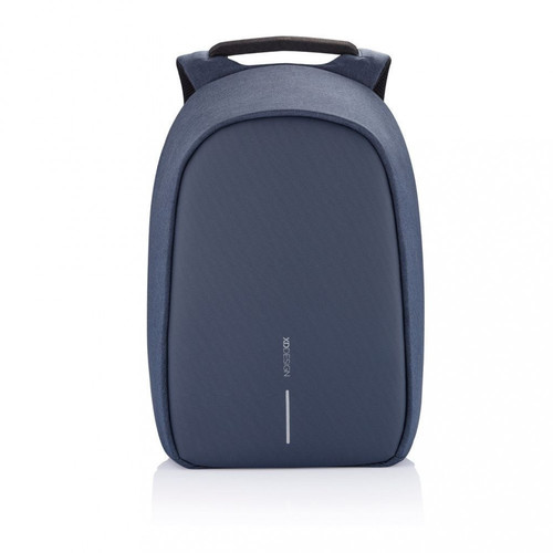 XD Design Backpack Bobby Hero XL, navy blue