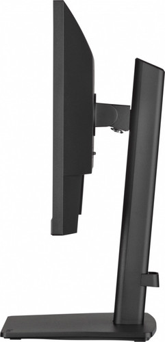 IIYAMA 21.5" Monitor IPS 100Hz  Pivot HAS XUB2293HSU-B7