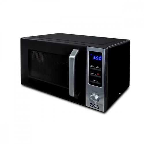 Gotie Microwave 20 l GKM-720