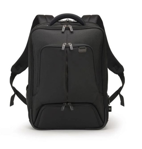 Dicota Backpack Eco Pro 12-14.1"