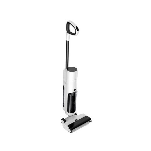 Xiaomi Truclean W20 Wet Dry Vacuum Cordless Vacuum Cleaner