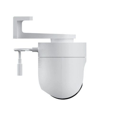 Xiaomi Outdoor Camera CW400