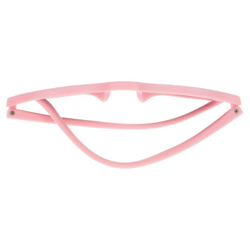 Dooky Sunglasses Bali Junior 3-7y, pink