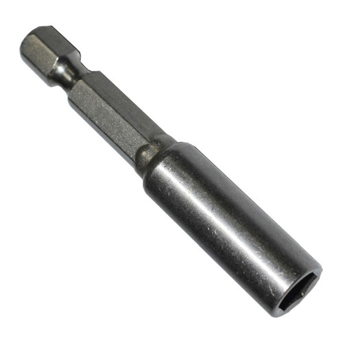 Erbauer Bit Holder 60 mm