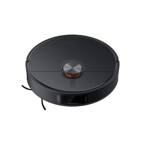 Xiaomi Robot Vacuum X20 Max EU