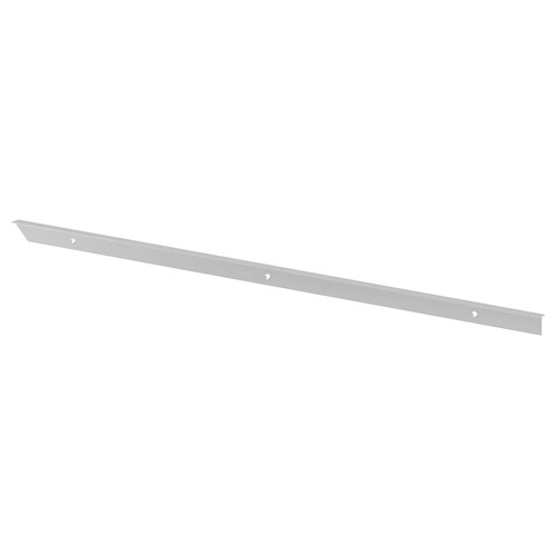 FIXA Worktop cover strip, 63.5x1x1.8 cm