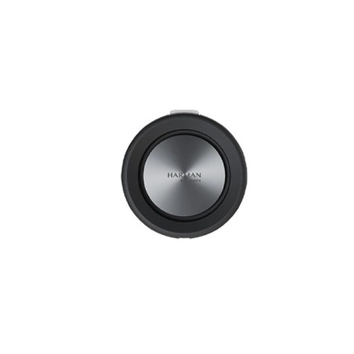Xiaomi Bluetooth Speaker 40W