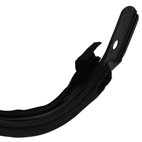 Baby Jogger Stroller Bumper Bar City Tour 2