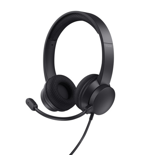 Ayda PC Headset USB-ENC