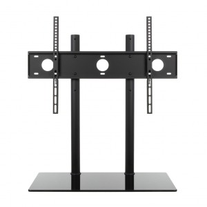 Art Mini-table/stand with TV Holder 32-65" 50kg SD-32