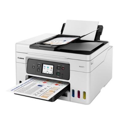 Canon All-In-One Printer Maxify GX4040 5779C009