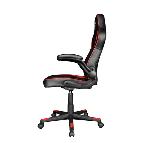 Trust Gaming Chair Ravy