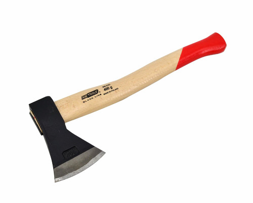 AW Chopping Axe 0.4kg