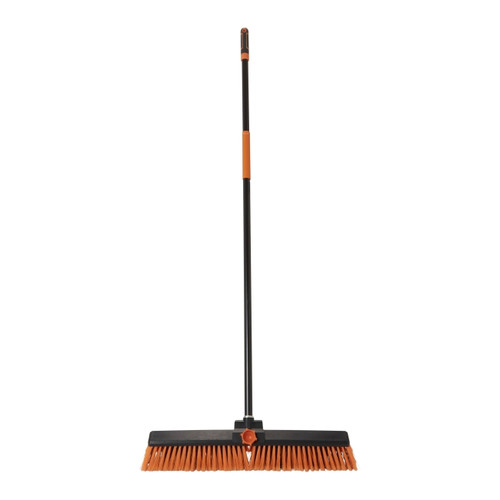 Sweep Broom Magnusson PVC