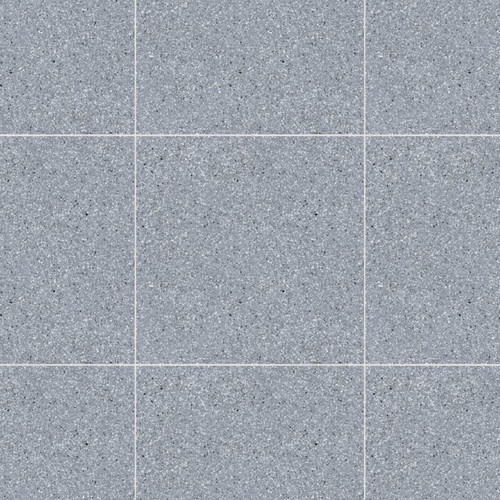 Gres Tile Voltor 33 x 33 cm, graphite, 1.415 m2