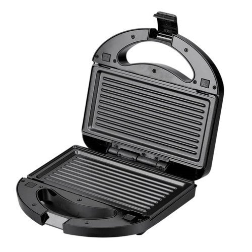 Feel Maestro 3-in-1 Sandwich Maker, Waffle Iron & Grill MR-709