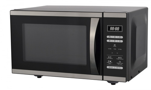 Sharp Microwave Oven RAS-232FI