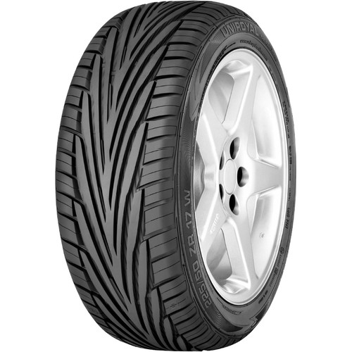 UNIROYAL RainSport 2 215/40R16 86W