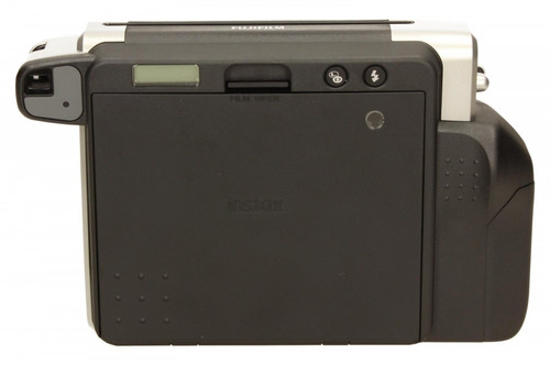 Fujifilm Camera Instax Wide 300