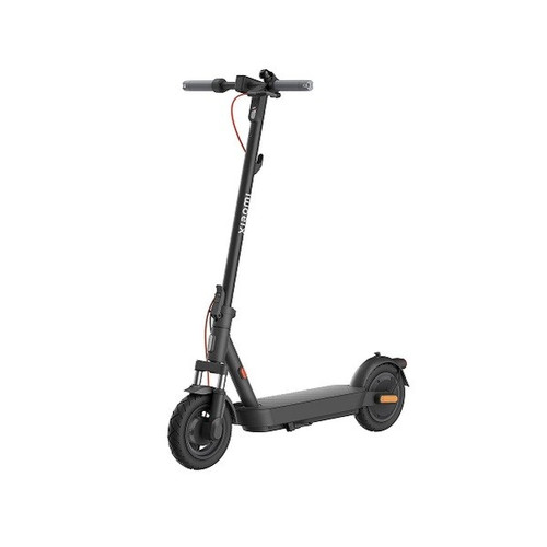 Xiaomi Electric Scooter 5 EU